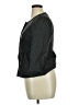 J.Crew Factory Store Gray Jacket Size 14 - photo 5