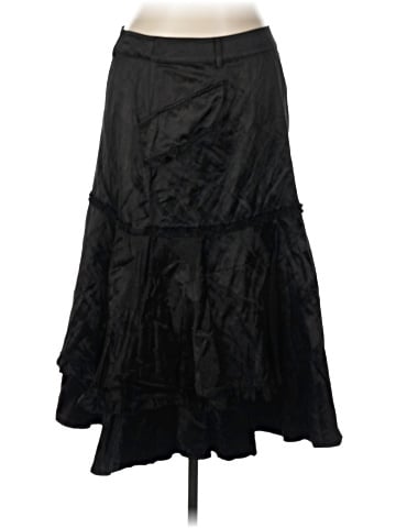 Alberto Makali Casual Skirt (view 1)