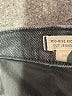 Madewell Black Jeans Size 26 waist - photo 8