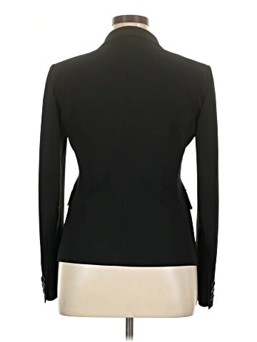 Aspesi Blazer (view 2)