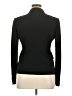 Aspesi Black Blazer Size EU 48 / US 18 - photo 2