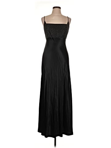 Be Smart Cocktail Dress (view 1)