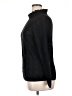 Talbots Black Turtleneck Sweater Size XL - photo 5