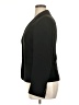 Aspesi Black Blazer Size EU 48 / US 18 - photo 5