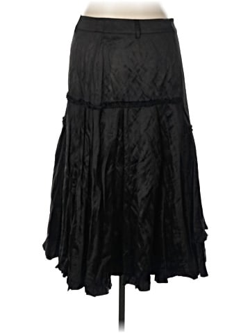 Alberto Makali Casual Skirt (view 2)