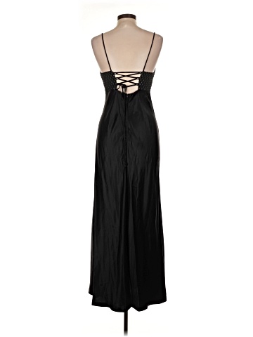 Be Smart Cocktail Dress (view 2)