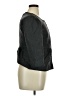 J.Crew Factory Store Gray Jacket Size 14 - photo 4