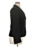 Aspesi Black Blazer Size EU 48 / US 18 - photo 4