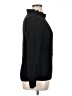 Talbots Black Turtleneck Sweater Size XL - photo 4