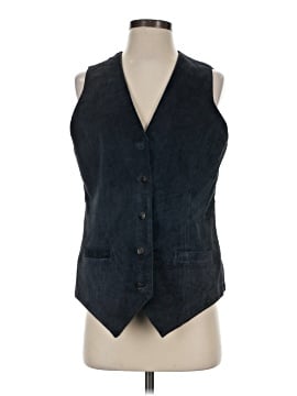 Jack By Bb Dakota Vest