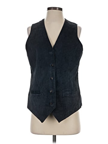 Jack by BB Dakota Jacket (view 1)