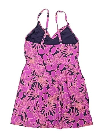 Lands' End Swimsuit Cover Up (view 2)