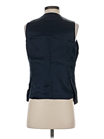 Jack by BB Dakota Jacket (view 2)