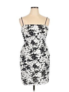 Js Collections Cocktail Dress