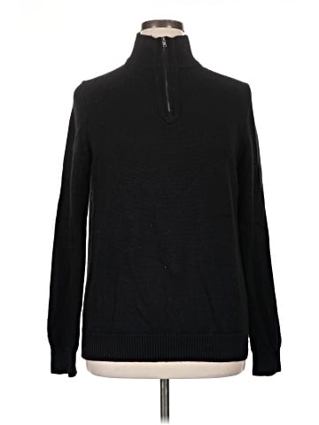 NAKEDCASHMERE Fleece (view 1)