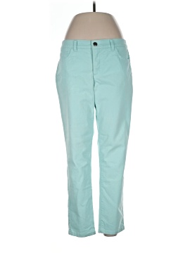 Christopher & Banks Jeans