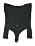 Fashion Nova Green Bodysuit Size S (estimated) - photo 1