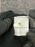 Tek Gear Black Shorts Size M - photo 3
