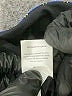 Tek Gear Black Shorts Size M - photo 4