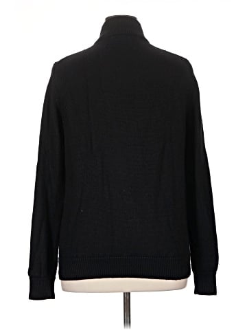 NAKEDCASHMERE Fleece (view 2)