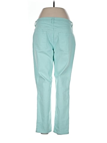 Christopher & Banks Jeans (view 2)