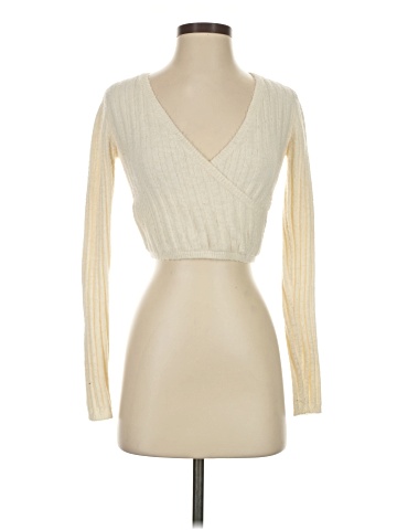 Urban Outfitters Cardigan (view 1)