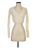 Urban Outfitters Ivory Cardigan Size XS - photo 1