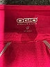 Ogio Pink Long Sleeve T-Shirt Size M - photo 7