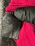 Ogio Pink Long Sleeve T-Shirt Size M - photo 8
