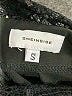 Sheinside Black Cocktail Dress Size S - photo 7