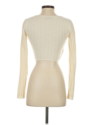 Urban Outfitters Cardigan (view 2)