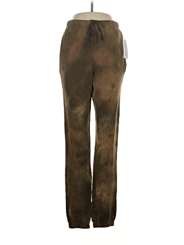Cotton Citizen Casual Pants (view 1)