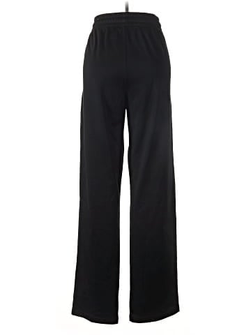 Tek Gear Track Pants (view 2)