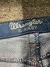 Wrangler Jeans Co Blue Jeans Size 7 - 8 - photo 7