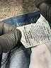 Wrangler Jeans Co Blue Jeans Size 7 - 8 - photo 8