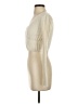 Urban Outfitters Ivory Cardigan Size XS - photo 5