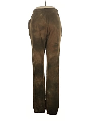 Cotton Citizen Casual Pants (view 2)