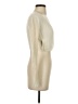 Urban Outfitters Ivory Cardigan Size XS - photo 4