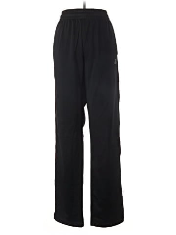 Tek Gear Track Pants (view 1)