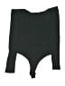 Fashion Nova Green Bodysuit Size S (estimated) - photo 2
