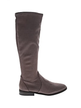 Gentle Souls By Kenneth Cole Boots
