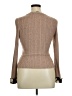 Shein Tan Long Sleeve Top Size XL - photo 2