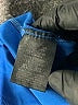 Ogio Blue Long Sleeve T-Shirt Size M - photo 8