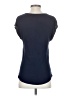 Gap Blue Short Sleeve T-Shirt Size S - photo 2