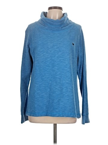 The Black Dog Sweatshirt (view 1)