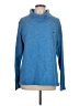 The Black Dog Blue Sweatshirt Size L - photo 1