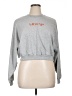 Levi's Gray Sweatshirt Size XL - photo 1