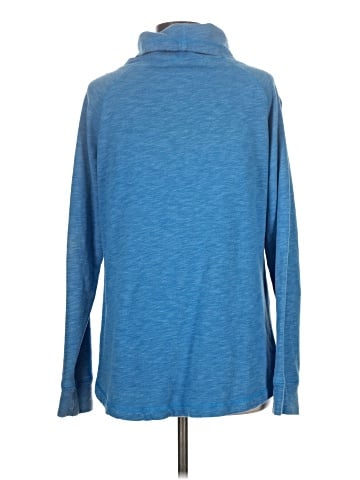 The Black Dog Sweatshirt (view 2)