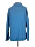 The Black Dog Blue Sweatshirt Size L - photo 2
