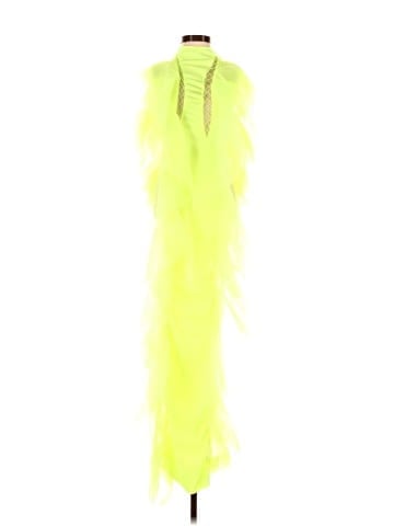 Kikiriki Cocktail Dress (view 1)